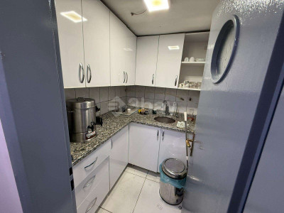 WhatsApp Image 2026-03-23 at 14.46.05 (6).jpeg